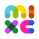 一点万象app v1.0.1 安卓版