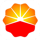 中油好客e站app v1.0.1 手机版