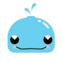 联华鲸选app v1.0.1 最新版