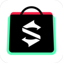 黑鲨商城app v1.0.1 安卓版
