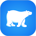 冻品到家app v1.0.1 手机版