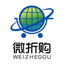 微折购app v1.0.1 官方版