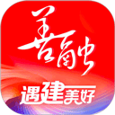中国建设银行善融商务app v1.0.1 官方版