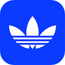 阿迪达斯confirmed app v1.0.1 手机版