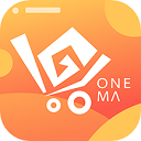 一码贵州app v1.0.1 安卓版