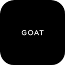 goat球鞋交易平台 v1.0.1 安卓版