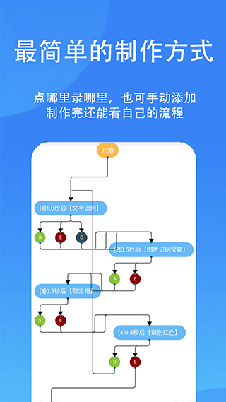 触控精灵软件封面
