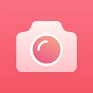 唯美相机