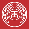 美玉巴扎