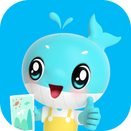鲸美术 v1.0.1 安卓版