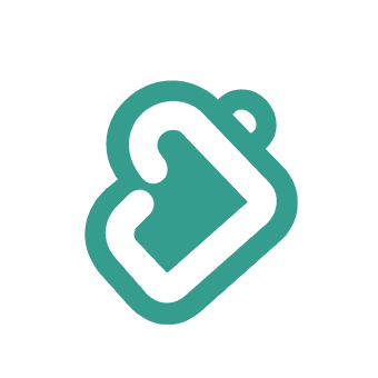 援心健康 v1.0.1 安卓版