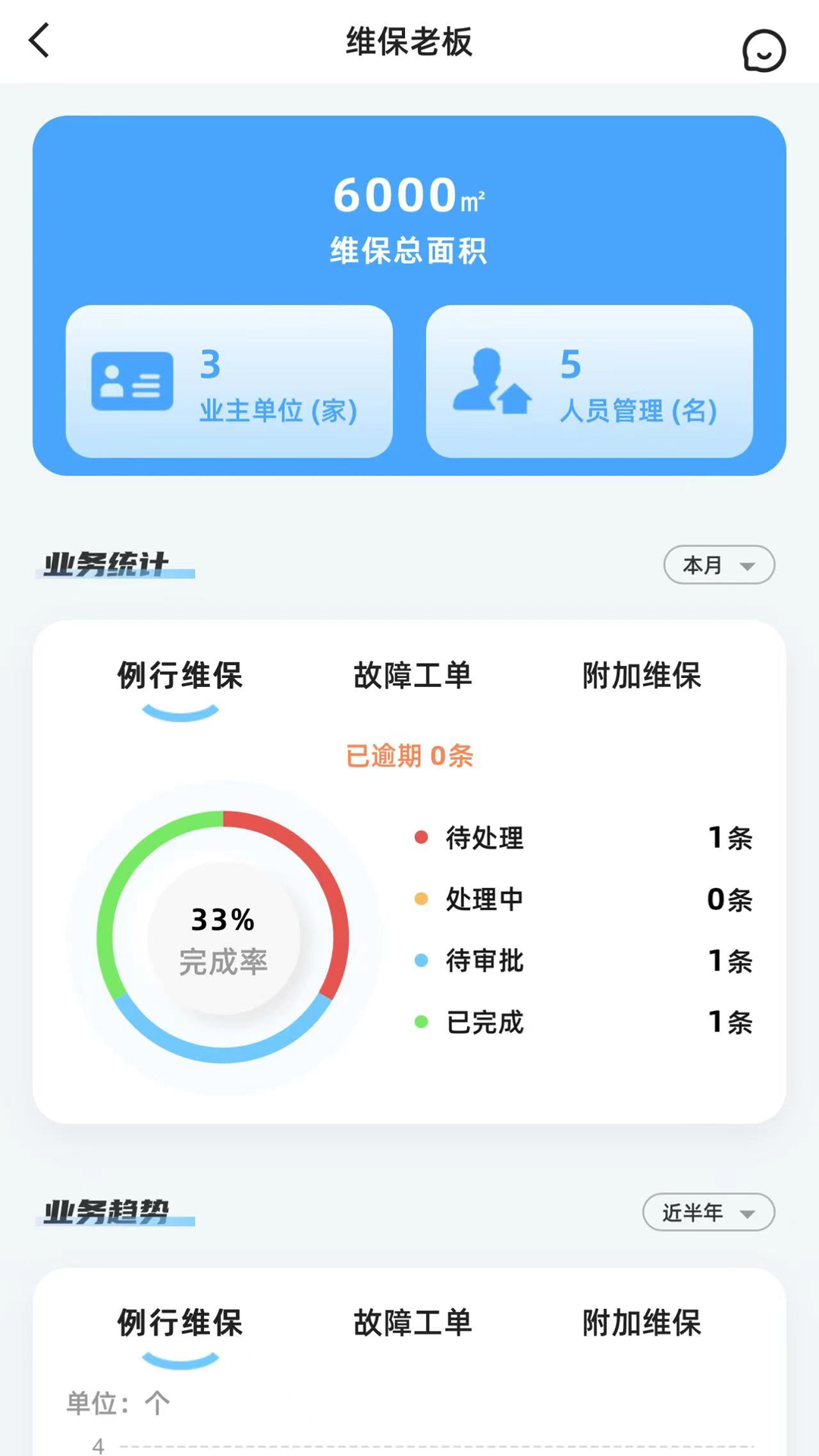 消智云软件封面