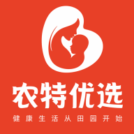 妈儿宝农特优选 v1.0.1 安卓版
