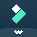 FilmoraGo v1.0.1 安卓版