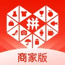 拼多多卖家版app