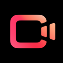快影视频剪辑app v1.0.1 安卓版