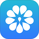 河姆渡app v1.0.1 手机版