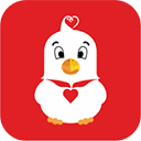 爱租机app v1.0.1 最新版