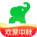 美团买菜官方 v1.0.1 最新版