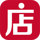微店app v1.0.1 手机版