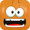 恶搞屏幕电击整人app