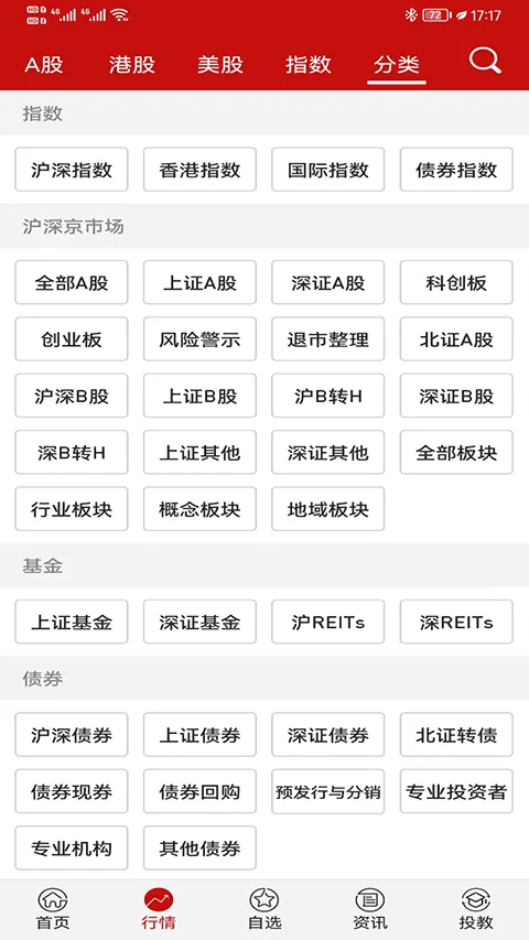 钱龙股票软件封面