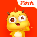药九九医药采购平台 v1.0.1 手机版