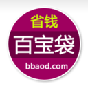 百宝袋返利网app v1.0.1 官方版