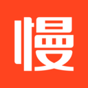 慢慢买app v1.0.1 手机版