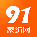 91家纺网销供货平台 v1.0.1 官方版