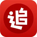 追书神器小说网