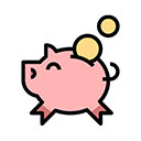 萌猪记账app v1.0.1 最新版