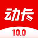 动卡空间中信银行信用卡app v1.0.1 安卓版