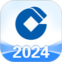 中国建设银行龙支付app v1.0.1 官方版