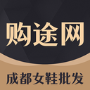 GO2货源APP v1.0.1 手机版