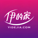 伊的家app v1.0.1 最新版