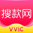 搜款网app v1.0.1 手机版