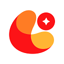 微博钱包app v1.0.1 官方版