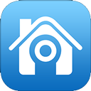 掌上看家采集端app