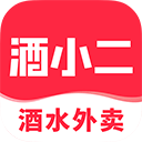 酒小二app v1.0.1 手机版