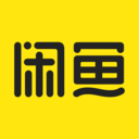 闲鱼二手app v1.0.1 最新版