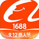 1688阿里巴巴批发网app v1.0.1 手机版