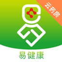 易健康云药房app v1.0.1 安卓版