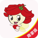 花娃app v1.0.1 手机版