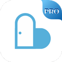 牵心Pro摄像头app v1.0.1 最新版