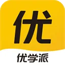 优学派家长管理app