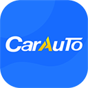 CarAuto智慧互联 v1.0.1 安卓版