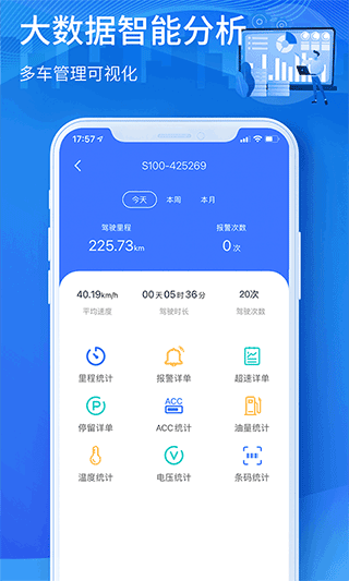 立即定位第4张手机截图