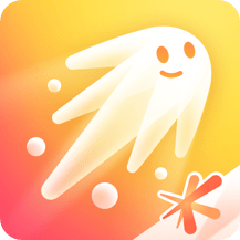 腾讯闪现一下 v1.0.1 iOS版