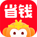 省钱快报app v1.0.1 安卓版